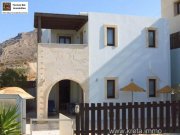 Makri Gialo Süd Kreta Makri Gialos Strandnähe und garantierter Meerblick Haus kaufen